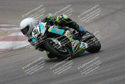 media/Apr-12-2025-CRA (Sat) [[f57db7448a]]/Races/Race 1/